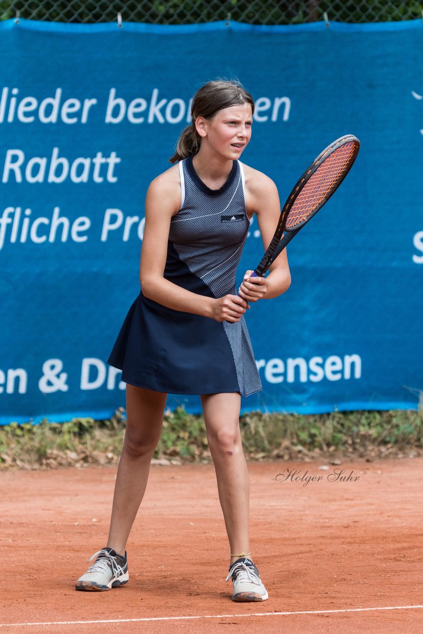 Bild 163 - Ostsee Cup